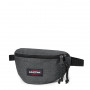 Banane Springer 2 Litres black denim