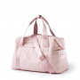 Sac de voyage Zoraesque 32 litres Rose