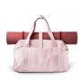 Sac de voyage Zoraesque 32 litres Rose