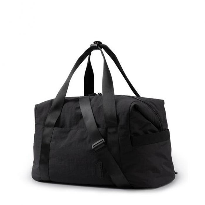 Sac de voyage Zoraesque 28 litres Noir