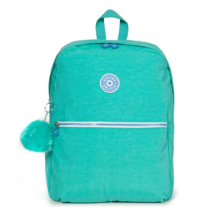 Sac à dos Emery 42 cm Deep Aqua C