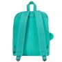 Sac à dos Emery 42 cm Deep Aqua C