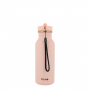 Gourde en acier inoxydable 500 ml Mrs. Rabbit