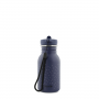 Gourde en acier inoxydable 350 ml Mr. Penguin