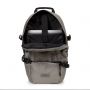 Sac à dos ordinateur Floid 15 pouces 48 cm Reflect grey