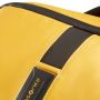 Sac de Voyage à Roulettes Paradiver Light 79cm Jaune