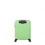 Valise cabine rigide Sunside 55 cm Neo mint