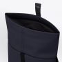 Sac à dos Lotus Hajo 45 cm Dark navy