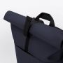 Sac à dos Lotus Hajo 45 cm Dark navy