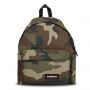 Sac à dos Padded Pak'R Personnalisé 24 Litres Camo