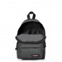 Sac à dos Orbit Personnalisable 10 Litres Black Denim