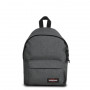 Sac à dos Orbit Personnalisable 10 Litres Black Denim