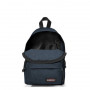 Sac à dos Orbit Personnalisable 10 Litres Triple denim