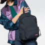 Sac à dos Orbit Personnalisable 10 Litres Triple denim