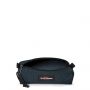 Trousse simple Benchmark 20.5 cm personnalisable Triple denim