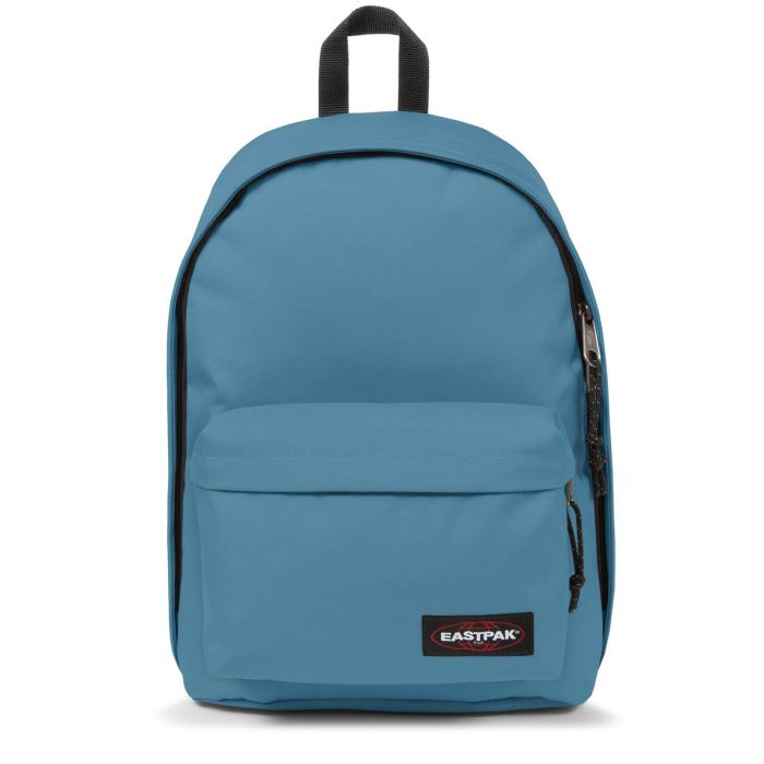 Eastpak avec poche outlet ordinateur