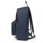 Sac à dos ordinateur Out Of Office Personnalisé 27 Litres Double denim