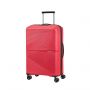 Valise rigide Airconic 77 cm Paradise pink