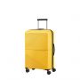 Valise rigide Airconic 67 cm Lemondrop