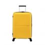 Valise rigide Airconic 67 cm Lemondrop