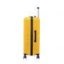 Valise rigide Airconic 67 cm Lemondrop