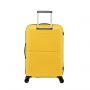 Valise rigide Airconic 67 cm Lemondrop