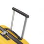 Valise rigide Airconic 67 cm Lemondrop