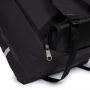 Sac à dos ordinateur Maclo compatible vélo 56 cm Tarp black