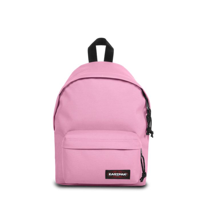 Sac 2024 eastpak personnalisable