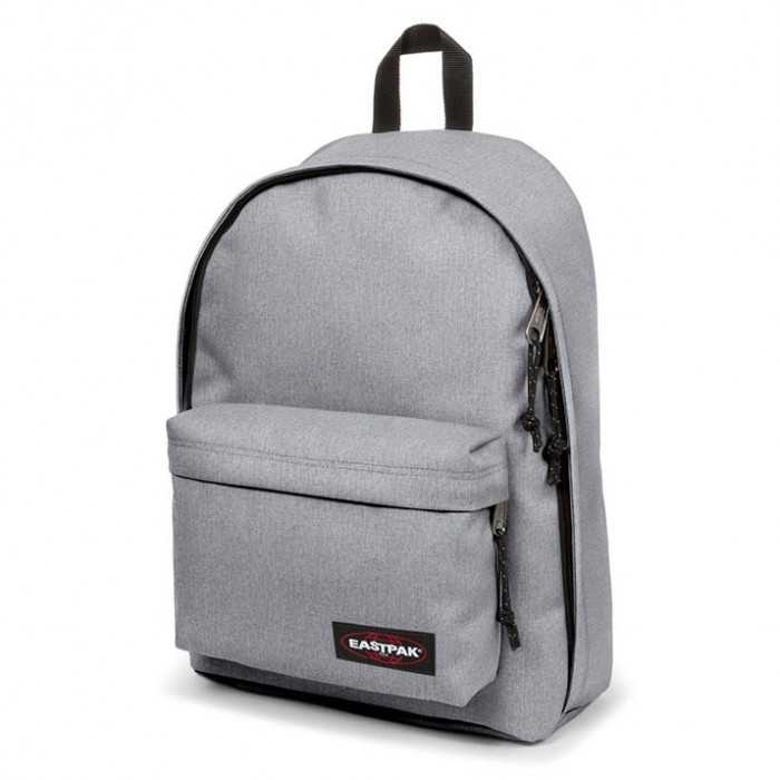 Sac eastpak 27 clearance litre