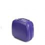 Vanity rigide Pure bright Classic 35 cm Ultra violet