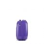 Vanity rigide Pure bright Classic 35 cm Ultra violet