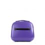 Vanity rigide Pure bright Classic 35 cm Ultra violet