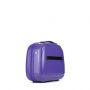 Vanity rigide Pure bright Classic 35 cm Ultra violet