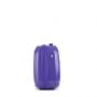 Vanity rigide Pure bright Classic 35 cm Ultra violet