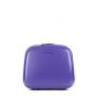 Vanity rigide Pure bright Classic 35 cm Ultra violet