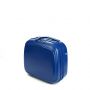 Vanity rigide Pure bright Classic 35 cm Bleu classique