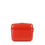 Vanity rigide Pure bright Toploader 34 cm Rouge vif