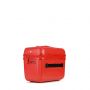 Vanity rigide Pure bright Toploader 34 cm Rouge vif