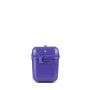 Vanity rigide Pure bright Toploader 34 cm Ultra violet