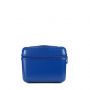 Vanity rigide Pure bright Toploader 34 cm Bleu classique