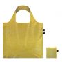 Sac shopping pliable avec pochette zip 50cm Vincent van Gogh Sunflowers Bag