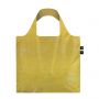 Sac shopping pliable avec pochette zip 50cm Vincent van Gogh Sunflowers Bag