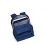 Sac à dos pour tablette Securban 30,5 cm Bleu foncé