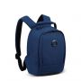 Sac à dos pour tablette Securban 30,5 cm Bleu foncé