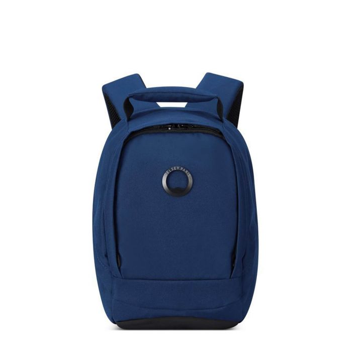 Sac à dos pour tablette Securban 30,5 cm Bleu foncé