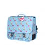 Cartable Paris Large 38cm Disco Fever