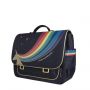 Cartable It Bag Midi 38cm Unicorn gold