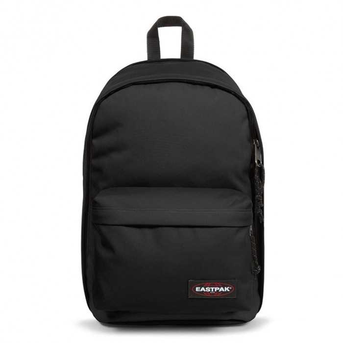 Sac eastpak hotsell 27 litres intersport