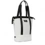 Sac Clemente 39,5 cm Blanc cassé